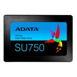 ADATA SU750 256GB SATA3