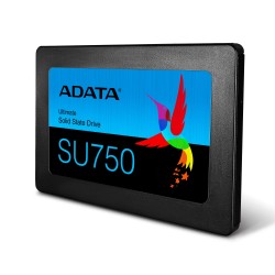 ADATA SU750 512GB SATA3
