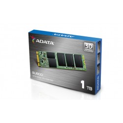 ADATA SU800 M.2 SSD 1TB