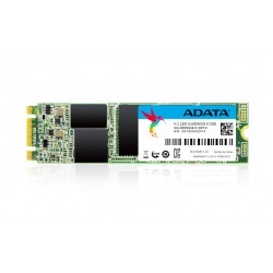 ADATA SU800 M.2 SSD 512GB