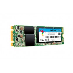 ADATA SU800 M.2 SSD 512GB