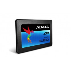 ADATA SU800 3D NAND SSD 1TB