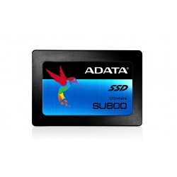 ADATA SU800 3D NAND SSD 256GB