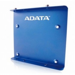 ADATA 2.5" TO 3.5" BRACKET