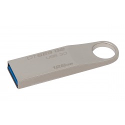 128GB USB 3.0 DataTraveler SE9 G2