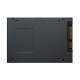 240GB A400 SATA3 2.5 SSD (7mm height)