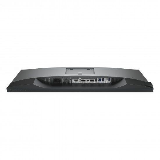 DELL UltraSharp U2518D LED Wide Quad HD Flat Black