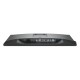 DELL UltraSharp U2518D LED Wide Quad HD Flat Black