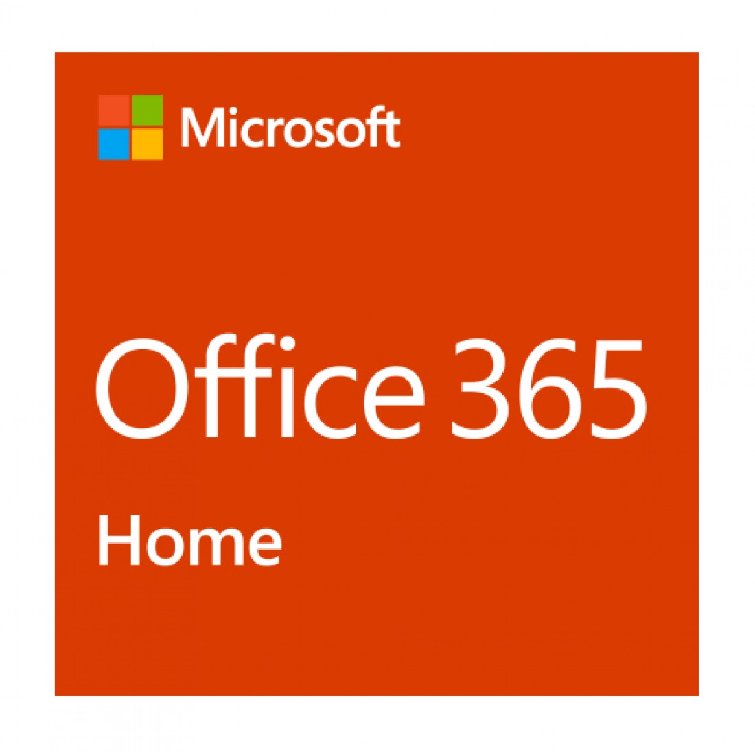 Office 365 персональный. Office 365. Microsoft 365. MS Office 365.