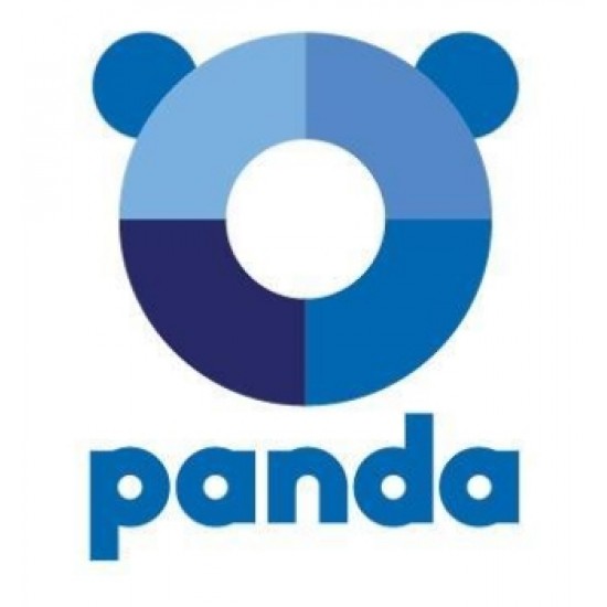 Panda Antivirus, 2 devices, 1 year 1 year(s)