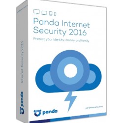 PANDA IS 2Dev 1Windows 1Android 1YR 2017