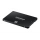 Samsung 860 Evo 1TB 2.5