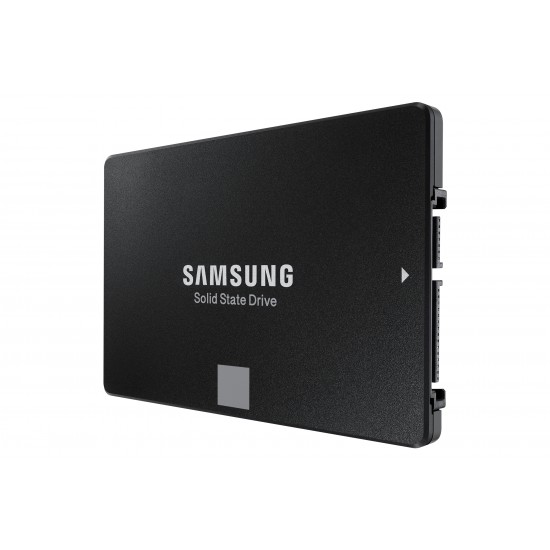 Samsung 860 Evo 2TB 2.5
