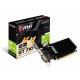 GeForce GT 710 SILENT LP 1024MB GDDR3 Pci-e