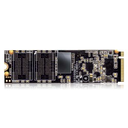 ADATA SX6000NP M.2 PCI-E SSD 512GB