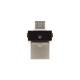16GB DT microDuo USB 3.0/ micro USB OTG