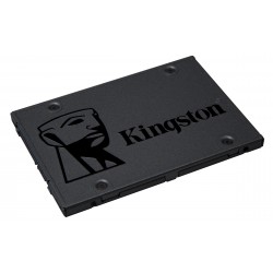 KINGSTON A400 960GB 2.5 SATA 3 SSD