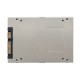 240GB SSDNow UV400 SATA 3 2.5 (7mm height) Upgrade