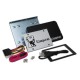 240GB SSDNow UV400 SATA 3 2.5 (7mm height) Upgrade