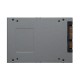 120GB UV500 SATA3 2.5