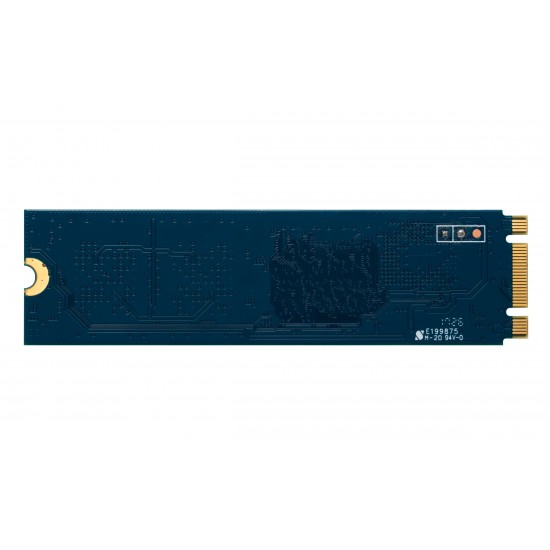 480GB UV500 SATA3 M.2