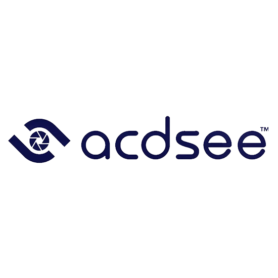 ACDSee Pro