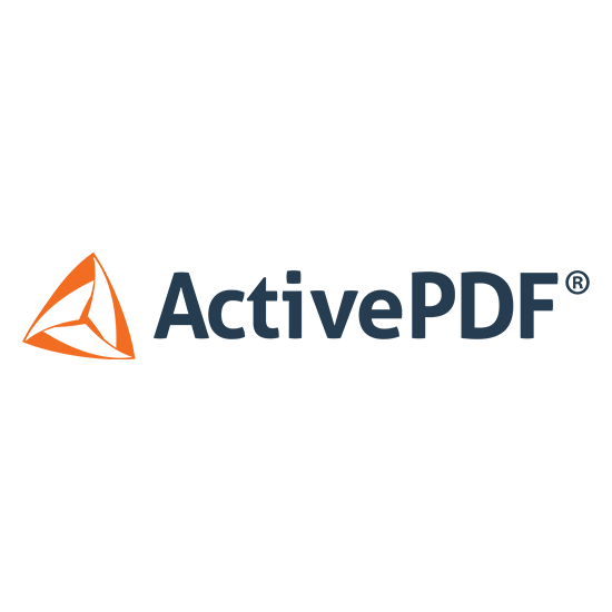 activePDF DocConverter