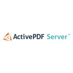 activePDF Server