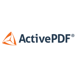 activePDF WebGrabber