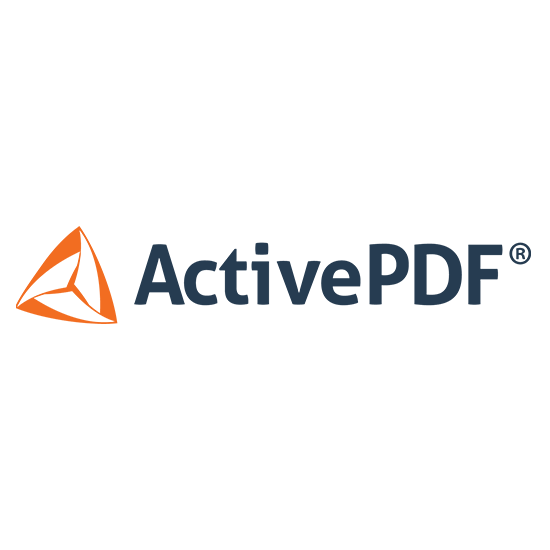 activePDF WebGrabber