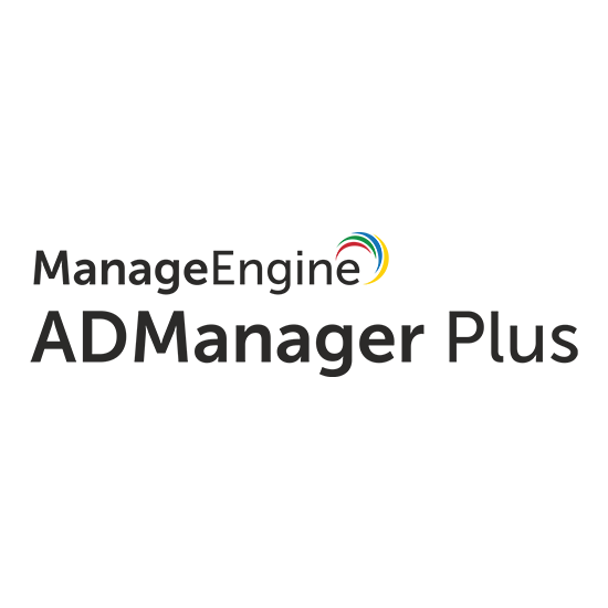 Manageengine Admanager Plus
