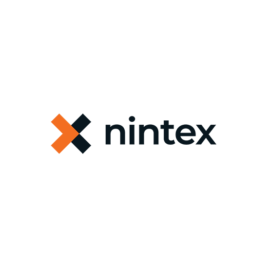 Nintex Analytics