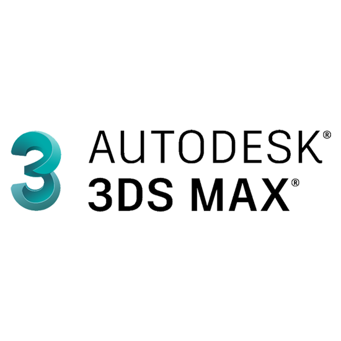 3ds Max logo. Autodesk 3d Max логотип. Autodesk 3ds Max значок. 3d Studio Max логотип.