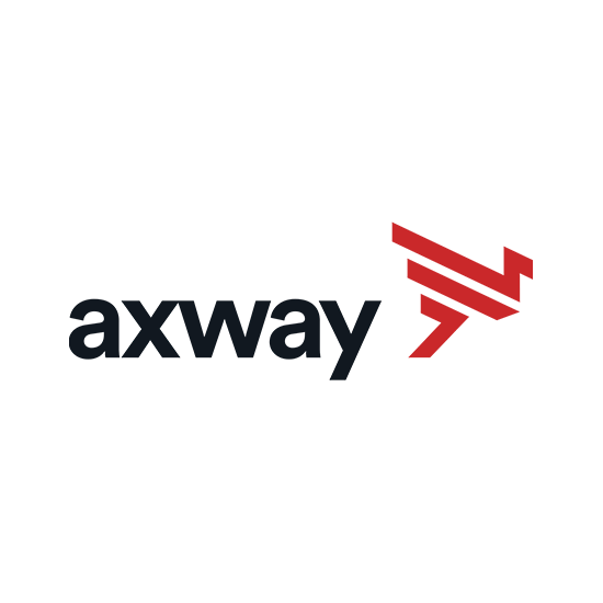 Axway File Transfer Direct