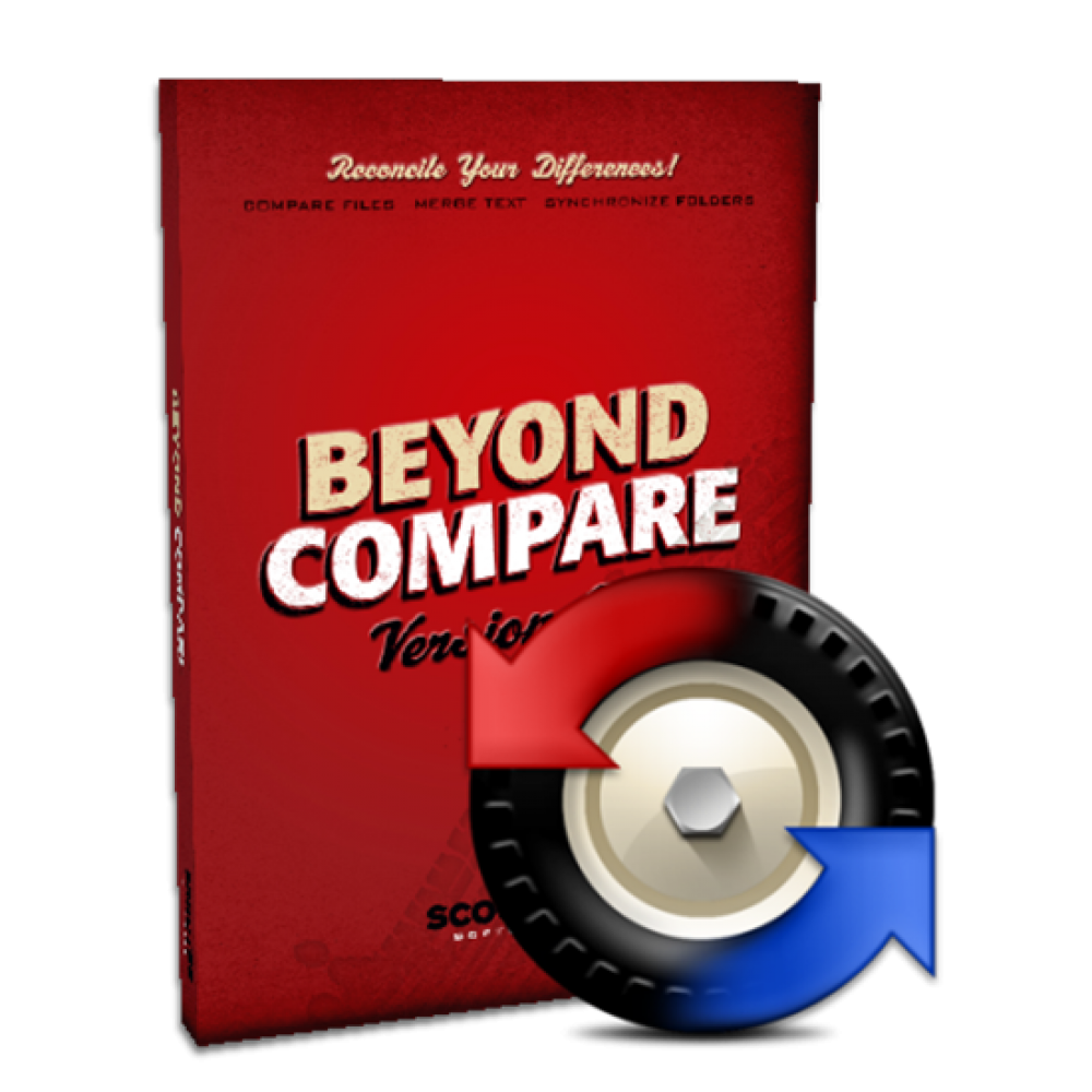 Beyond compare. Beyond compare 4. Beyond compare Pro. Beyond compare 3.