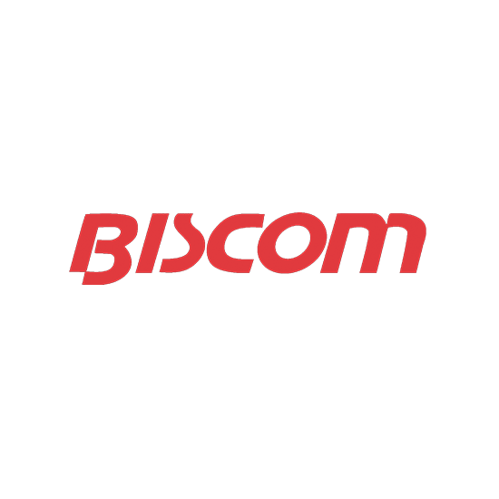 Biscom Delivery Server