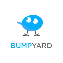 Bumpyard