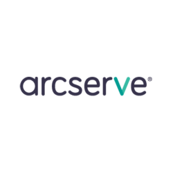 ARCserve High Availability