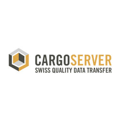 Cargo Server