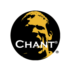 Chant Developer Workbench