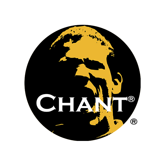 Chant Developer Workbench