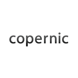 Copernic Desktop Search