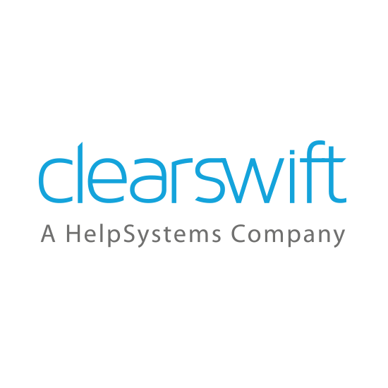 Clearswift SECURE Email Gateway (SEG)