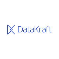 DataKraft Studio