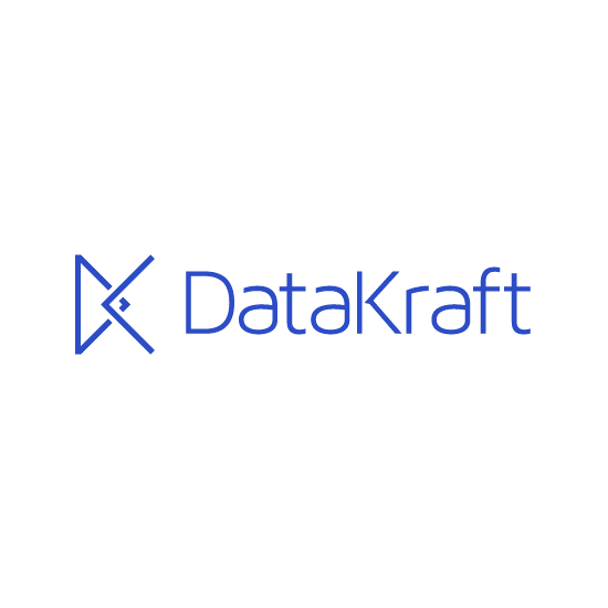 DataKraft Studio
