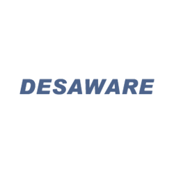 Desaware Licensing System for .NET