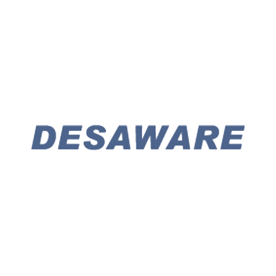 Desaware Licensing System for .NET
