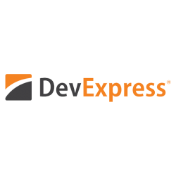 DevExpress VCL