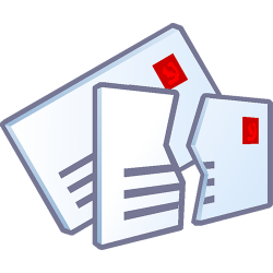 Duplicate Email Remover