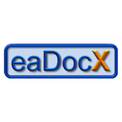 eaDocX